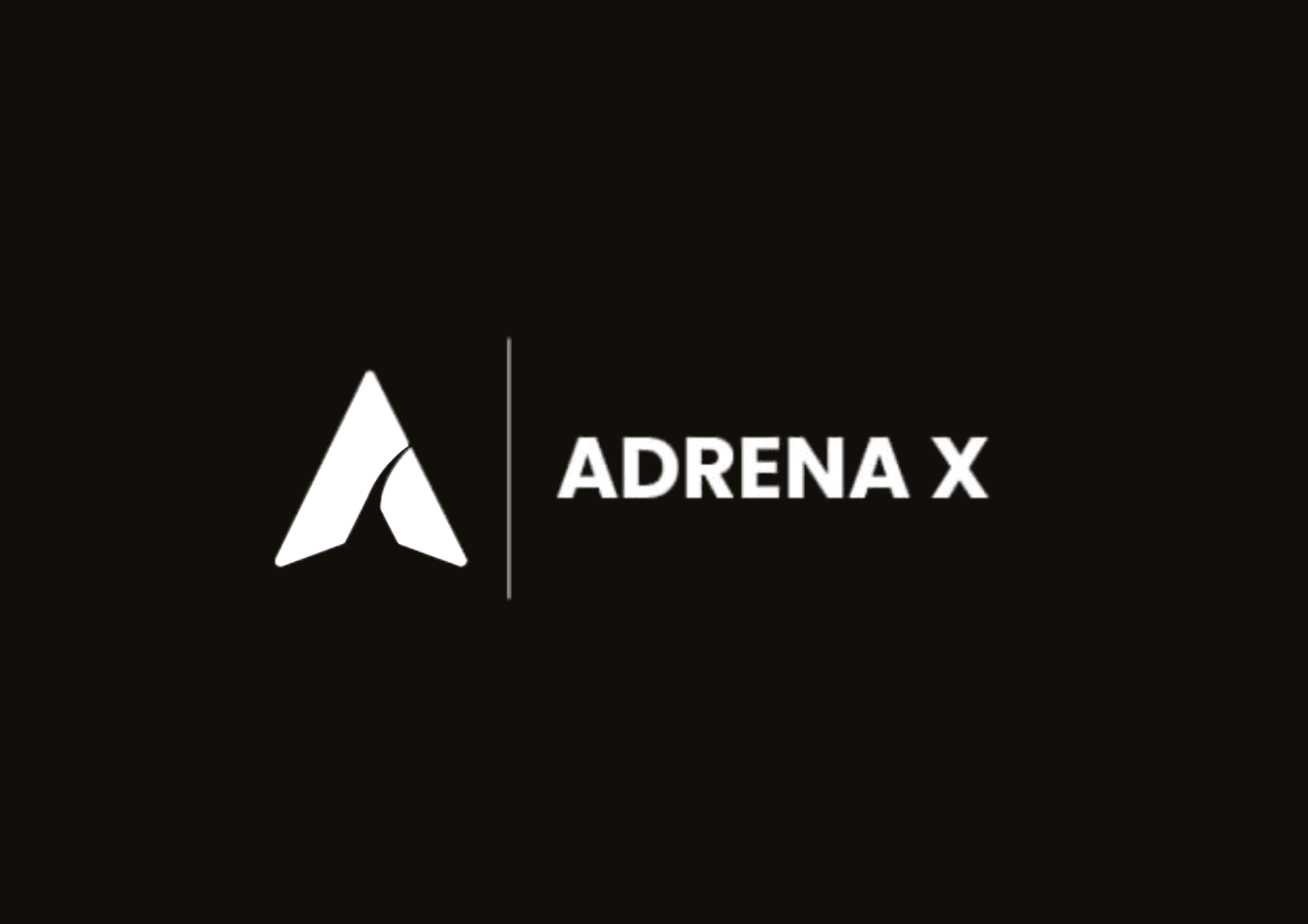 AdrenaX